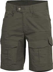 Pentagon Lycos Jagdhose in Grün Pentagon Lycos Jagdhose in Grün