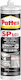 Pattex SP101 Акрилово уплътнение Дървени Прозра...