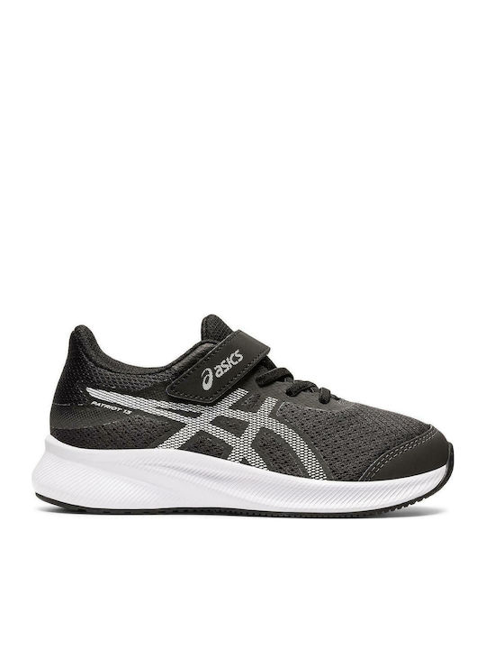 ASICS Patriot 13 Детски Спортни Обувки Running ...