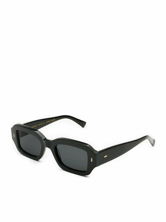 Gast Lazy Sunday Unisex Γυαλιά Ηλίου με Κοκκάλι...