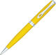 Diplomat Excellence A2 Gel Gelstift Rollerball Gelstift