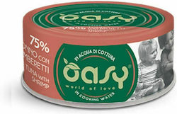 Oasy World Of Love Adult 70gr Oasy World Of Love Adult 70gr