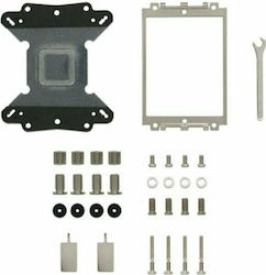 Asus Silent Square Series CPU Bracket