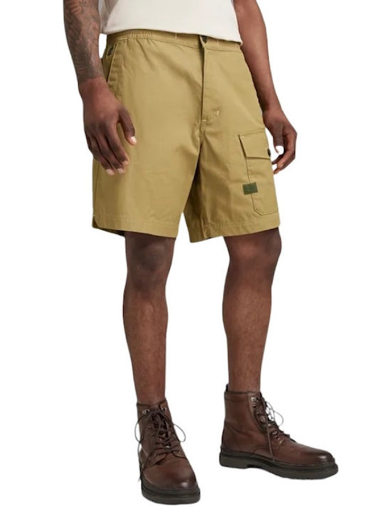 G-Star Raw G-Star Raw