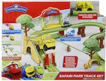 Toy Trains & Train Sets