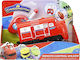 Just Toys Chuggington R/C Wilson Train with Sound for 3++ Years