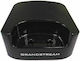 Grandstream Aufladestation GSTR-0206