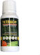 Dominate Plus Tetracip EW Liquid Insecticide for Flies Ants Cockroaches Mosquitoes & Fleas 100ml
