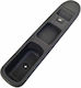 Electric Life Car Window Switch for Peugeot 307 4pin Black