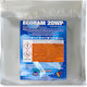 NitroFarm Ecoram 20 WP Μυκητοκτόνο σε Σκόνη 1kg