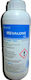 K&N Eythymiadis Mevalone Фунгицид На Прах 800ml