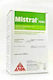 Alfagro Mistral 70 WG Хербицид в зърна 500гр