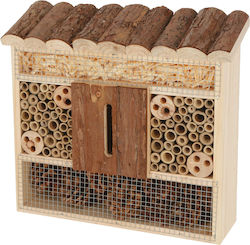 Kerbl Insect Protection Hotel 29x8x28cm