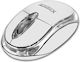 Esperanza Extreme Magazin online Bluetooth Mouse Alb