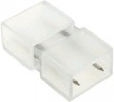 Avide ABLS220V5050-2PINCON Conector pentru Benzi LED ABLS220V5050-2PINCON