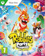 Rabbids : Party Of Legends Xbox One Game