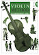 Novello Cohen - Violin Method Book 1 Метод за обучение за Пиано