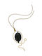 Tatu Moyo Charm