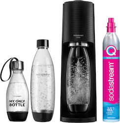 Sodastream Terra 4 Bucăți Sodastream Terra 4 Bucăți