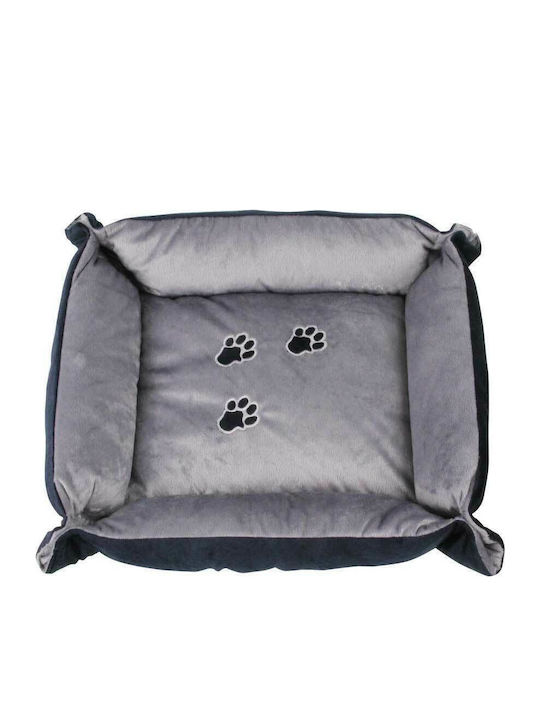 Pawise Paws Schwuchtel für Hunde Blau 64.5x56.5cm