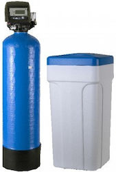 Veluda Pentair 255/740 Purolite VE-00211 Водообработка Смола Veluda Pentair 255/740 Purolite VE-00211 Водообработка Смола