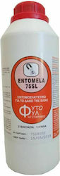 Phytophyl Entomela 75 SL Υγρό Εντομοελκυστικό 1lt Phytophyl Entomela 75 SL Υγρό Εντομοελκυστικό 1lt