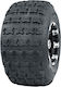 Wanda P-316 Λάστιχο ATV με Διάσταση 18x9.50-8