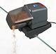Eheim Automatic Fish Feeder Autofeeder+
