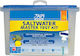 API Τest Νερού Ενυδρείου Saltwater Master Test Kit