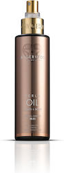 AVGERINOS Perla Dry Macadamia Oil for Hair and Body 150ml