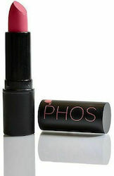 Red Water Laboratories Lipstick
