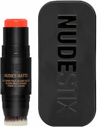 Nudestix Nudies Matte 7gr