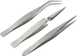 Revell Tweezers Tweezer Modeling 39063