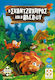 Board Game Ο Σκατζόχοιρος & Η Αλεπού for 1-4 Players 4+ Years Old Kaissa