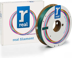 Real Filament NLPLASPRK Real Filament NLPLASPRK