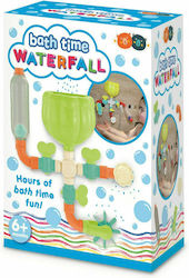 Buddy & Barney Waterfall for 6+ months BB187