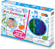 Buddy & Barney Xilofon Jucărie de baie pentru 36++ luni