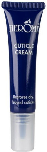 Herome Cremă Hidratantă De Mâini 15ml