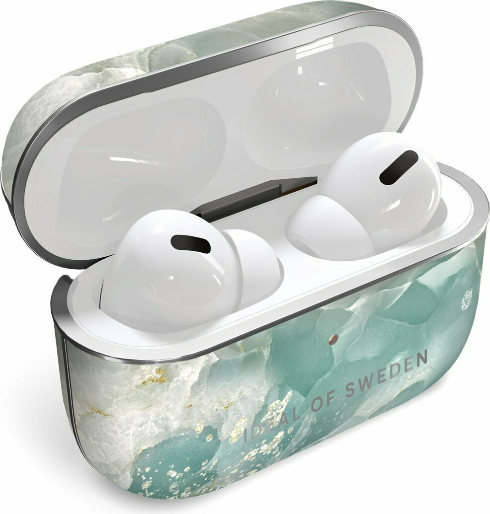 Airpods pro case ideal of sale sweden
