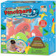 Buddy & Barney Weird And Wonderful Badespielzeug für 3++ Monate