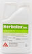 Alfagro Herbolex 36 SL Течен Хербицид 5л