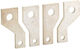 Legrand Legrand Industrial Equipment Accessories 421035