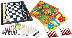 8 in 1 Games 8+ Години Lexibook 8 in 1 Games 8+ Години Lexibook