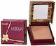 Benefit San Francisco Hoola Matte Box O' Powder Natural 8gr