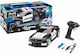 Revell Ford Mustang Police Τηλεκατευθυνόμενο Αυτοκίνητο
