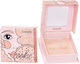 Benefit Benefit Cookie Powder 8gr
