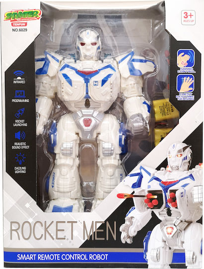 Snainter Миниатюрна играчка 50-6029