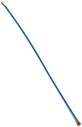 Signal Antenna for Samsung A325F Galaxy A32 4G