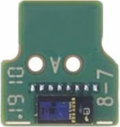 Proximity Sensor pentru Huawei Y5 2019 Proximity Sensor pentru Huawei Y5 2019