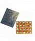 IC-Chip iPhone 8 / 8 Plus / X / XS / XR / XS Max